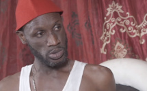 NDOGOU SOLEIL LEVANT - Episode 07 - 01 Mai 2020