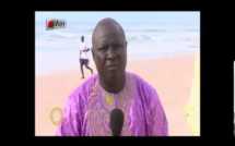 (VIDEO) Témoignages de Malick Thiandoum qui enfoncent Boy Niang 2