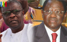 Ousmane Tanor Dieng, Mamadou Seck, Pape Diop… cèdent leur siège : L’Assemblée perd des poids lourds