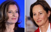 Tweetgate : Trierweiler écrit l'épilogue de l'histoire