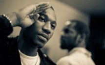 Polémique : Ismael Sankara-Saba réagit...