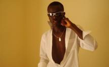 Pape Ndiaye Souaré tabasse une fille avant de partir aux J.O