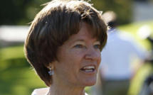 Sally Ride est morte