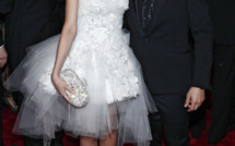 Orlondo Bloom et Miranda Kerr : Le divorce ?