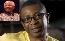 [Audio] You donne le nom de Mandela à son fils