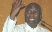 Coup de pied dans la fourmilière