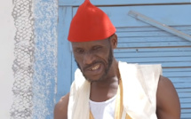 NDOGOU SOLEIL LEVANT - Episode 08 - 02 Mai 2020