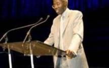 « Le soufisme est le cœur vivant de l’Islam »