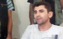 Les rebelles syriens capturent un faux témoin dans l’affaire Hariri