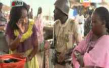 "Dogou Per bou kar" du-24 juillet  (tfm) la vidéo