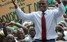 Quand le Parti socialiste récolte les fruits du travail de Sisyphe de Tanor