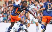 Milan passe à l’action et offre 6,5 M€ pour Yanga-Mbiwa