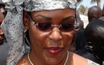 Sukeru Koor: Marième Faye gratifie les imams