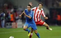 OM : un courtisan de Serie A bientôt en rendez-vous pour Amalfitano ?