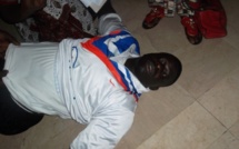 Affaire Boy Niang 2: Youssou Ndour, Me Aïssata Tall Sall, Gakou parmi les médiateurs