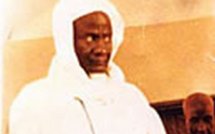 Touba se souvient d’un éducateur hors pair !