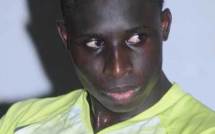 Mohamed Diamé: "Le Sénégal peut créer la surprise"