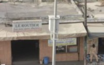 Vidéo-surveillance: Le Groupe Walfadjiri dans l’œil du Centre de télésurveillance