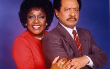 Sherman Hemsley est décédé