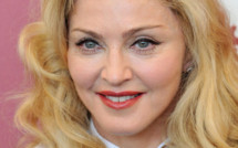 Madonna blague à propos de Lady Gaga