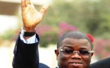 Fin de compagnonnage entre le maire de Ziguinchor et ses alliés : Baldé détourne ses yeux de Bokk Gis Gis - «J’ai tourné la page, (mais) j’entends siéger à l’Assemblée»