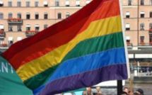 La France refuse l’asile à un séné « gay »lais
