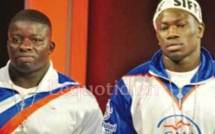 Pressions sur Zoss qui renonce à sa plainte contre Boy Niang 2 : Aïssata Tall Sall, Ousmane Sèye, Youssou Ndour, Malick Gackou,… en médiateurs de la rue publique