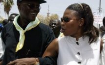 PS - Fin du mandat de Ousmane Tanor Dieng, choix des ministres, démocratie interne : Aissata Tall Sall ouvre la boîte de Pandore