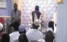 (VIDEO)Université du Ramadan - 25 Juillet 2012