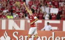 Officiel : Chelsea recrute le Brésilien Oscar !