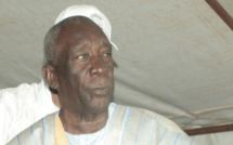 Qui va arrêter El Hadji Mansour Mbaye ?