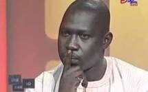 "La sortie d'Abdoulaye Baldé se justifie par son désir de rejoindre le parti au pouvoir"