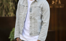 Vidéo : Chris Brown dans un nouveau film de danse