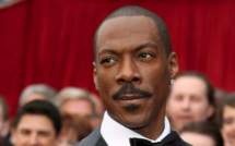 Les Réseaux Sociaux Annoncent Une Nouvelle Fois La Mort De Eddie Murphy