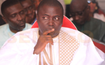 VIDEO - Bamba Fall tacle le sous - préfet Djiby Diallo et le traite de...