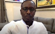 VIDEO - La galère des Sénégalais bloqués à l'étranger