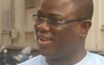 Le camp de Pape Diop tire sur Abdoulaye Baldé