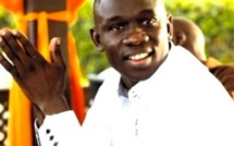 Vidéo : Le Ramadan du chanteur Pape Diouf