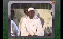 Wakhtanou Islam "PASTEF": L'art de l'Islam (VIDEO)