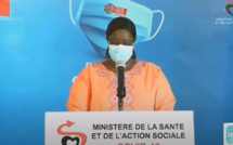 XIBAAR YI 13H DU 04/05/2020 - LERAL NET