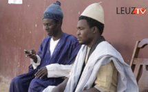 Série Ramadan- NDIOUBLANG, Episode 10