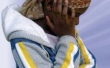 MA VIE... AÏSSATOU : 20 ANS «Mon papa m'a engrossée avant de me faire avorter...»