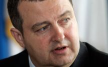 Un ex-bras droit de Milosevic aux affaires en Serbie