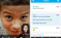 Skype accusé d'espionner les conversations de ses membres