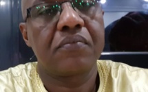 Lutte contre le Covid-19 : Avec le Président Macky Sall et le CNGE, l’espoir est bien permis !