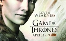 Lena Headey demande le divorce !