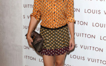 ​Kristen Bell et Dax Shepard se plaignent de Justin Bieber