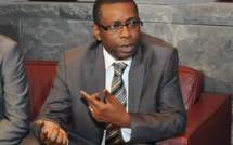 Lettre ouverte à Monsieur le Ministre Youssou Ndour: Partez alors qu’il est temps"