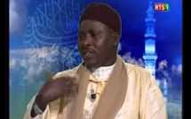 Wakhtanou "Islam" RTS1 (VIDEO)