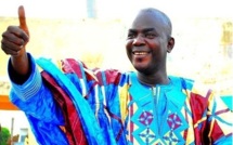 Bécaye Mbaye assène ses vérités : « Si on arrête la lutte, le Sénégal va basculer dans la catastrophe »
